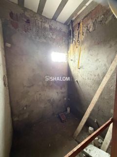 Casa para Vender com 2 quartos sendo 1 suíte master no Portal Campina em Campina Grande - PB