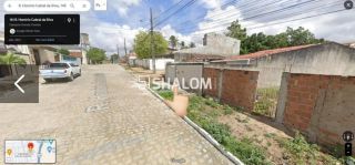 Terreno para Vender no Catolé em Campina Grande - PB