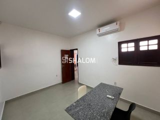 Imóvel Comercial para Alugar na Conceição em Campina Grande - PB