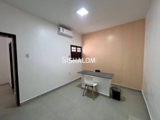 Imóvel Comercial para Alugar na Conceição em Campina Grande - PB