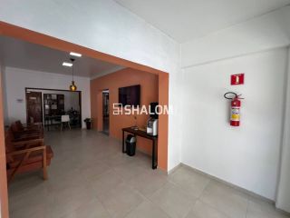 Imóvel Comercial para Alugar na Conceição em Campina Grande - PB