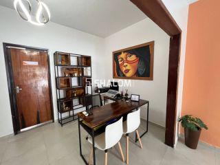 Imóvel Comercial para Alugar na Conceição em Campina Grande - PB