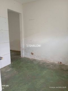 Casa para Vender com 3 quartos nas Malvinas em Campina Grande - PB