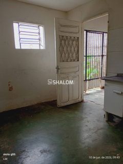 Casa para Vender com 3 quartos nas Malvinas em Campina Grande - PB