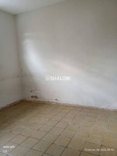 Casa para Vender com 3 quartos nas Malvinas em Campina Grande - PB