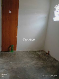 Casa para Vender com 3 quartos nas Malvinas em Campina Grande - PB