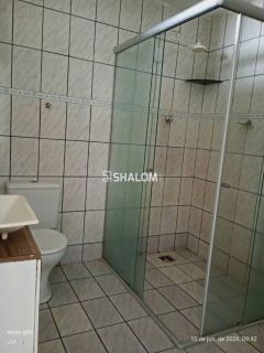 Casa para Vender com 3 quartos nas Malvinas em Campina Grande - PB