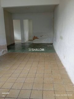 Casa para Vender com 3 quartos nas Malvinas em Campina Grande - PB
