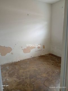 Casa para Vender com 3 quartos nas Malvinas em Campina Grande - PB