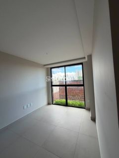 Apartamento para Alugar com 3 quartos sendo 1 suíte no Sirius no Catolé em Campina Grande - PB