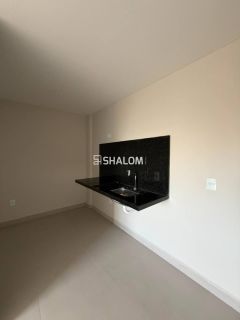 Apartamento para Alugar com 3 quartos sendo 1 suíte no Sirius no Catolé em Campina Grande - PB