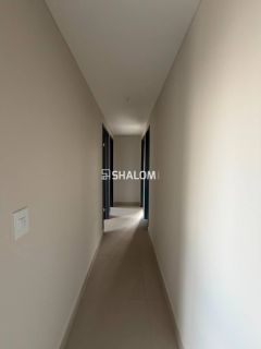 Apartamento para Alugar com 3 quartos sendo 1 suíte no Sirius no Catolé em Campina Grande - PB