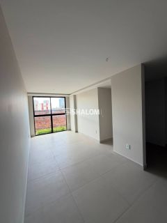 Apartamento para Alugar com 3 quartos sendo 1 suíte no Sirius no Catolé em Campina Grande - PB