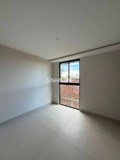 Apartamento para Alugar com 3 quartos sendo 1 suíte no Sirius no Catolé em Campina Grande - PB
