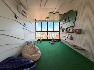 Apartamento para Alugar com 3 quartos sendo 1 suíte no Sirius no Catolé em Campina Grande - PB