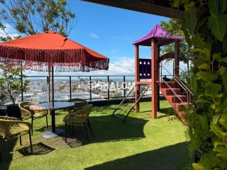Apartamento para Alugar com 3 quartos sendo 1 suíte no Sirius no Catolé em Campina Grande - PB