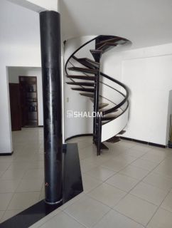 Casa para Vender com 5 quartos sendo 2 suítes no Sandra Cavalcante em Campina Grande - PB