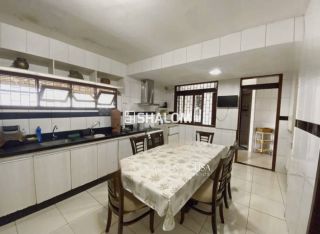 Casa para Alugar com 5 quartos sendo 2 suítes no Sandra Cavalcante em Campina Grande - PB