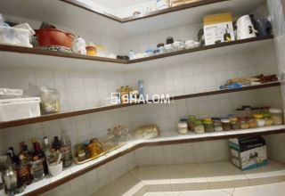 Casa para Alugar com 5 quartos sendo 2 suítes no Sandra Cavalcante em Campina Grande - PB