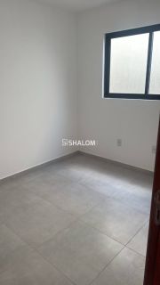 Casa para Vender com 3 quartos sendo 1 suíte no Condomínio Jardins da Serra no Serrotão em Campina Grande - PB