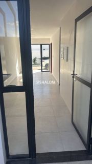 Casa para Vender com 3 quartos sendo 1 suíte no Condomínio Jardins da Serra no Serrotão em Campina Grande - PB