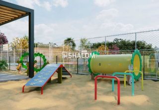 Lote para Vender no Primeville Residence Privê nas Malvinas em Campina Grande - PB