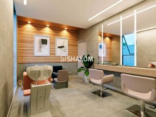 Lote para Vender no Primeville Residence Privê nas Malvinas em Campina Grande - PB
