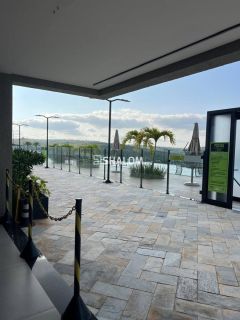 Lote para Vender no Ecoville Residence Privê no Serrotão em Campina Grande - PB