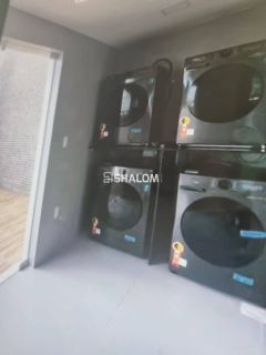Apartamentos Mobiliados para Alugar com 1 e 2 quartos no Residencial Cristina Pinto Home Service no Catolé em Campina Grande - PB