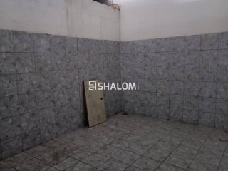 Galpões para Alugar no Tambor em Campina Grande - PB