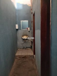 Galpões para Alugar no Tambor em Campina Grande - PB