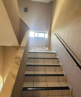 Flat para Vender no Edifício Residencial Florence no Loteamento Parque Verde em Cabedelo - PB