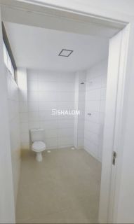 Sala Comercial para Alugar no Empresarial Rosália Pereira na Estação Velha em Campina Grande - PB