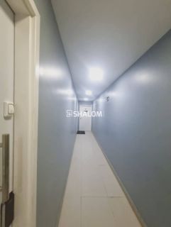 Sala Comercial para Alugar no Empresarial Rosália Pereira na Estação Velha em Campina Grande - PB