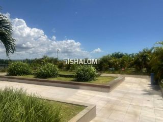 Sala Comercial para Alugar no Bairro dos Ipês em João Pessoa - PB