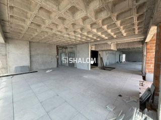 Sala Comercial para Alugar no Bairro dos Ipês em João Pessoa - PB
