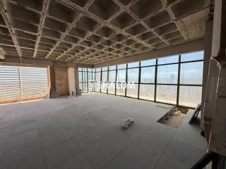 Sala Comercial para Alugar no Bairro dos Ipês em João Pessoa - PB