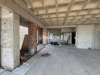 Sala Comercial para Alugar no Bairro dos Ipês em João Pessoa - PB