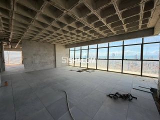 Sala Comercial para Alugar no Bairro dos Ipês em João Pessoa - PB