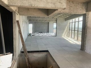 Sala Comercial para Alugar no Bairro dos Ipês em João Pessoa - PB