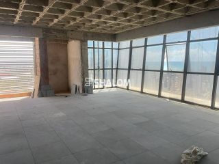 Sala Comercial para Alugar no Bairro dos Ipês em João Pessoa - PB