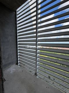 Laje Corporativa Inteira (459 m²) – Exclusividade, Amplitude e Prestígio no Duo Corporate Towers | Sala Comercial para Alugar no Bairro dos Ipês em João Pessoa - PB