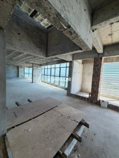 Laje Corporativa Inteira (459 m²) – Exclusividade, Amplitude e Prestígio no Duo Corporate Towers | Sala Comercial para Alugar no Bairro dos Ipês em João Pessoa - PB