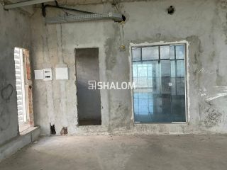 Laje Corporativa Inteira (459 m²) – Exclusividade, Amplitude e Prestígio no Duo Corporate Towers | Sala Comercial para Alugar no Bairro dos Ipês em João Pessoa - PB