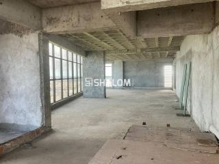 Duas Lajes Corporativas Integradas (924 m²) – Potencial Ilimitado e Liderança de Mercado no DCT | Sala Comercial para Alugar no Bairro dos Ipês em João Pessoa - PB