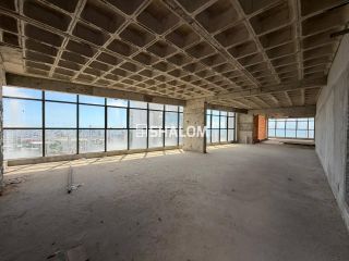 Duas Lajes Corporativas Integradas (924 m²) – Potencial Ilimitado e Liderança de Mercado no DCT | Sala Comercial para Alugar no Bairro dos Ipês em João Pessoa - PB