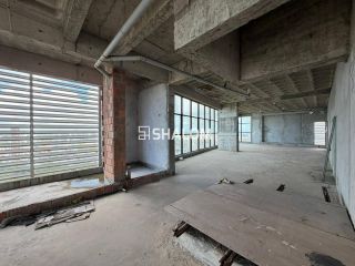 Duas Lajes Corporativas Integradas (924 m²) – Potencial Ilimitado e Liderança de Mercado no DCT | Sala Comercial para Alugar no Bairro dos Ipês em João Pessoa - PB