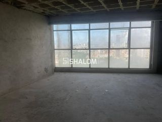 Duas Lajes Corporativas Integradas (924 m²) – Potencial Ilimitado e Liderança de Mercado no DCT | Sala Comercial para Alugar no Bairro dos Ipês em João Pessoa - PB