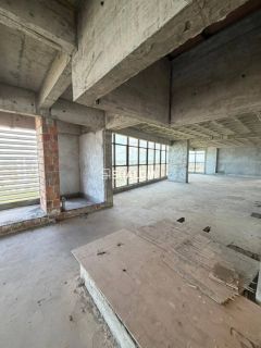 Duas Lajes Corporativas Integradas (924 m²) – Potencial Ilimitado e Liderança de Mercado no DCT | Sala Comercial para Alugar no Bairro dos Ipês em João Pessoa - PB