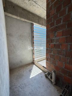 Três Lajes Corporativas Juntas (1431 m²) para Alugar no Bairro dos Ipês em João Pessoa - PB